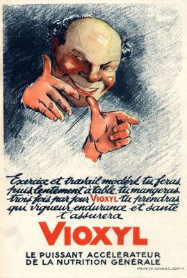 Veuillez patienter...