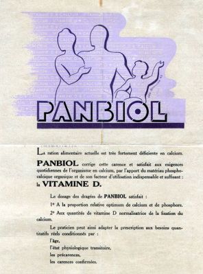 Veuillez patienter...