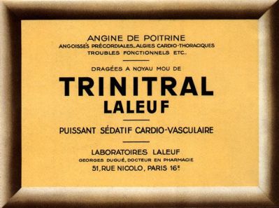 Veuillez patienter...