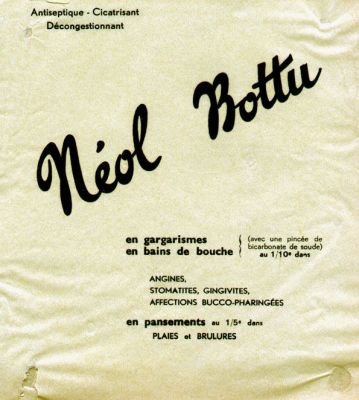Veuillez patienter...