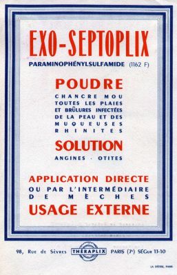 Veuillez patienter...