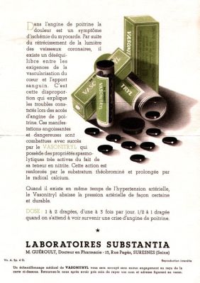 Veuillez patienter...