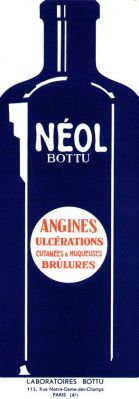 Veuillez patienter...