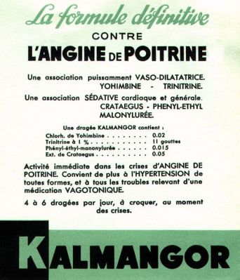 Veuillez patienter...