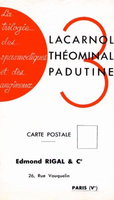Veuillez patienter...