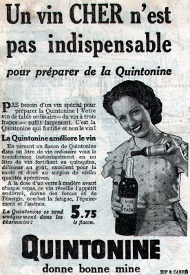 Veuillez patienter...