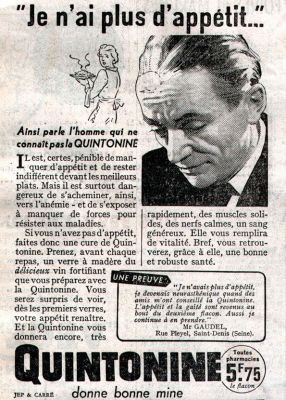 Veuillez patienter...