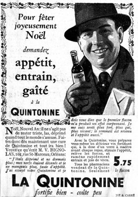 Veuillez patienter...