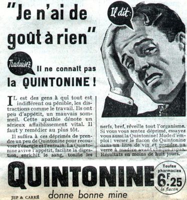 Veuillez patienter...