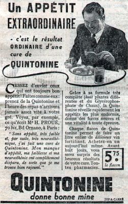 Veuillez patienter...