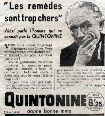 Veuillez patienter...