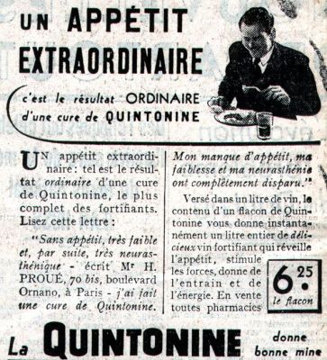 Veuillez patienter...