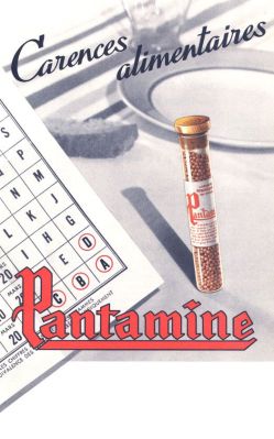 Veuillez patienter...