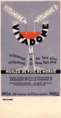 Veuillez patienter...