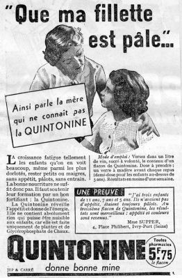 Veuillez patienter...
