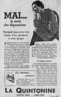 Veuillez patienter...