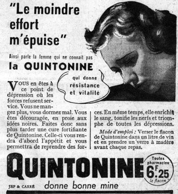 Veuillez patienter...