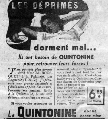 Veuillez patienter...