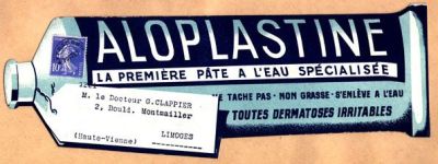 Veuillez patienter...
