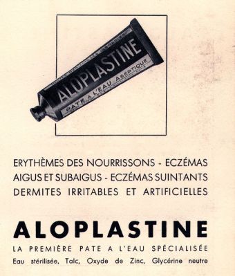 Veuillez patienter...