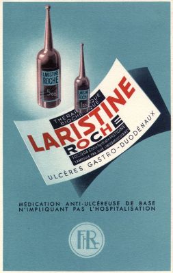 Veuillez patienter...