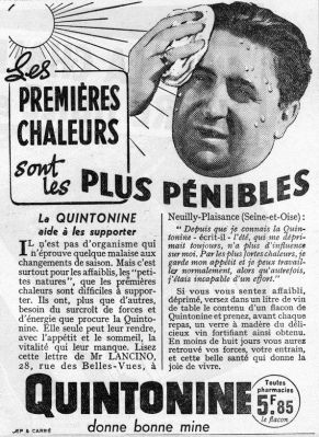 Veuillez patienter...