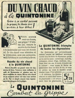 Veuillez patienter...