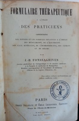 Veuillez patienter...