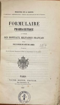 Veuillez patienter...