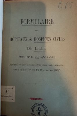 Veuillez patienter...