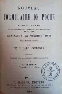 Veuillez patienter...