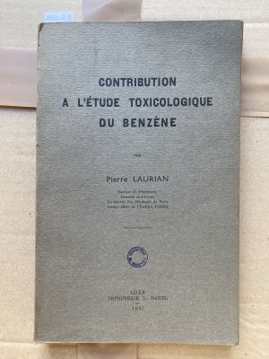 Veuillez patienter...