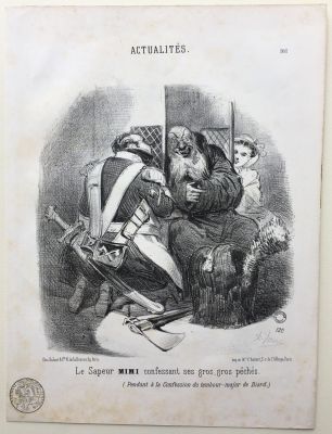 Veuillez patienter...