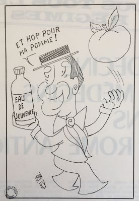 Veuillez patienter...