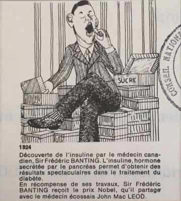 Veuillez patienter...