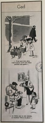 Veuillez patienter...
