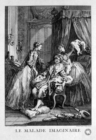illustration principale de l'exposition virtuelle liée