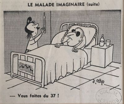 Veuillez patienter...