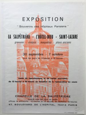 Veuillez patienter...