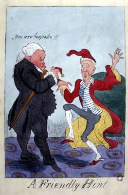 Veuillez patienter...