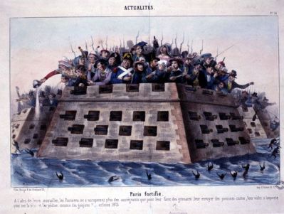 Veuillez patienter...