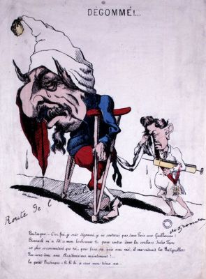 Veuillez patienter...
