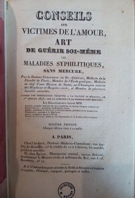 Veuillez patienter...