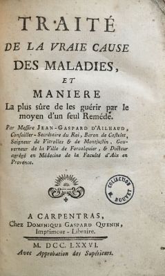 Veuillez patienter...