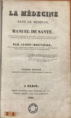 Veuillez patienter...