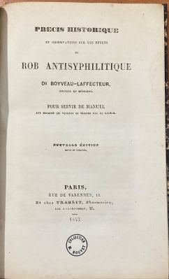 Veuillez patienter...