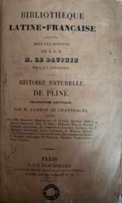 Veuillez patienter...