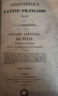 Veuillez patienter...