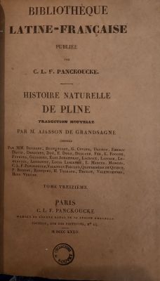 Veuillez patienter...