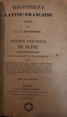 Veuillez patienter...